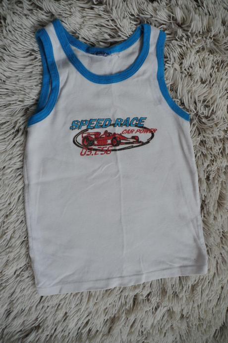 Bile tilko s formuli, c&a,98