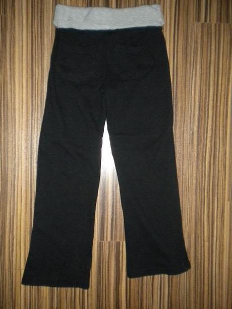 Sportovní frajeřina pro vaše slečny, george,122