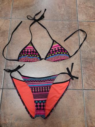 Plavky olaian, vel. xs, xs