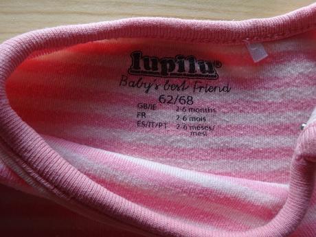 3x tričko s dl. r., vel. 62/68, lupilu,62