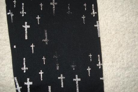 Legíny na donošení, 170