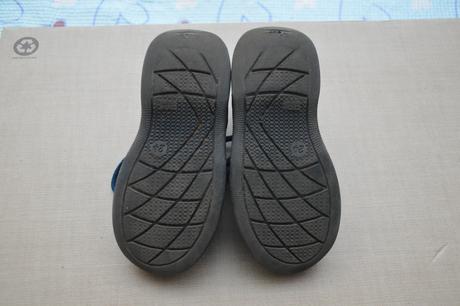 Celoroční zdravotní kožené botky, zn. jd mod dep, 24