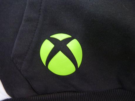 George mikina vel. 128, george,128