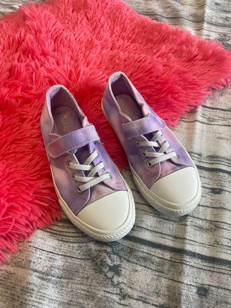 Dívčí tenisky neli blu 30, nelli blu,30