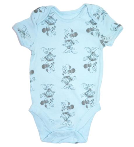 George body s mínnie vel.80, george,80