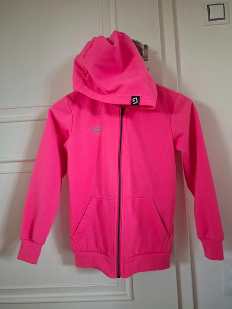 Umbro mikina č.140/146, umbro,140