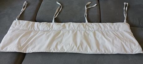 Mantinely do postýlky, peřinka a povlak na polštář, šířka (cm): 75,délka (cm): 110