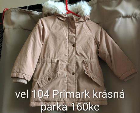 Bundičky 98/104, 98