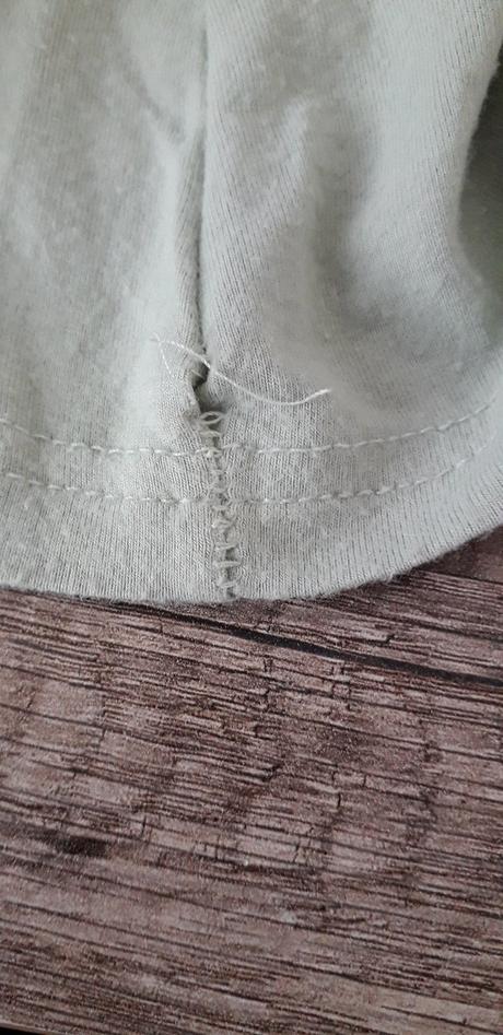 1213 - tričko florence+fred, s