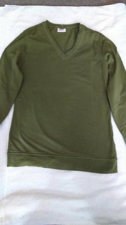 Elast.triko vel.l 40-42, l