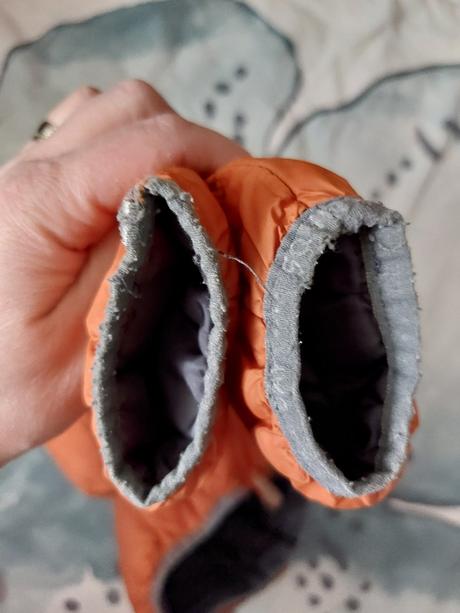 Přechodová bunda, reserved,98