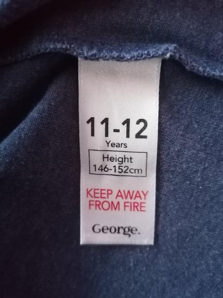 Tričko s hello kitty vel 146 - 152, sanrio,146