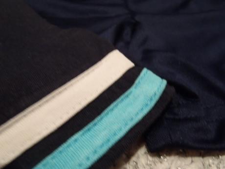 2 kratase pro chlapecka vel.92, 92