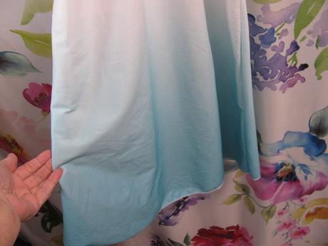 Karneval- krásný kostým řecké bohyně, 