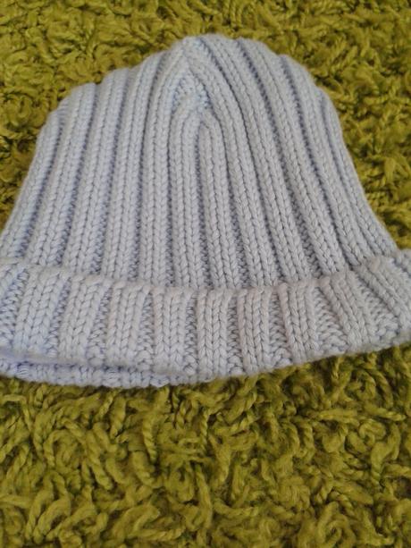 Teplá čepička, next,56