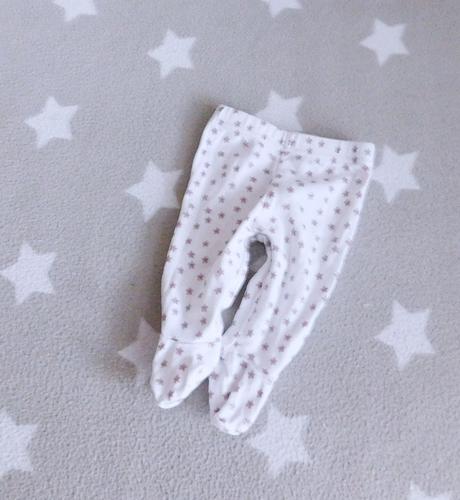 Polodupačky f&f vel.62, f&f,62