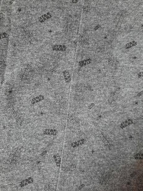 Tričko star wars, coolclub,134