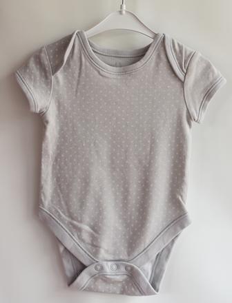 Body vel. 3 - 6 m, early days,68