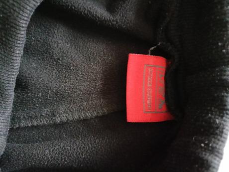 Zimní softshellové kalhoty, neverest,146