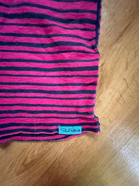 Tričko 100 procent merinovlna, 158