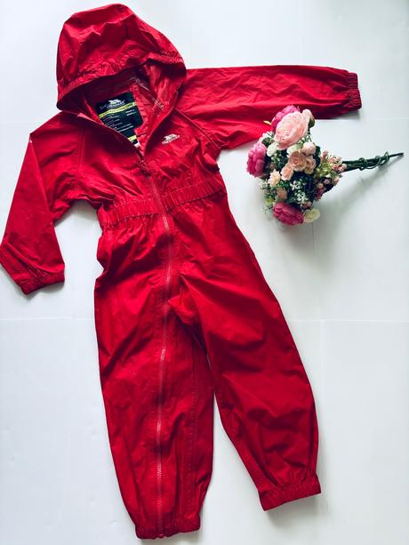 K2/ overal jaro/podzim - v.3/4 roky, 104