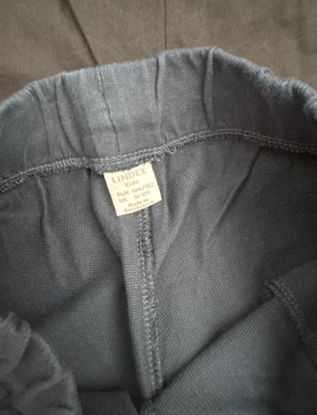 Kraťasy, lindex,146