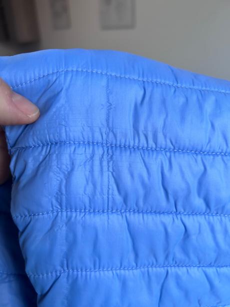 Přechodová bunda next, next,128