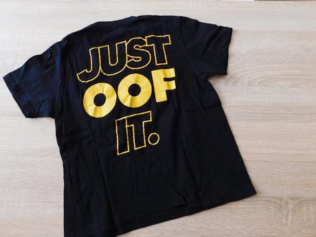 Tričko youtuber house vel.140/146, 140