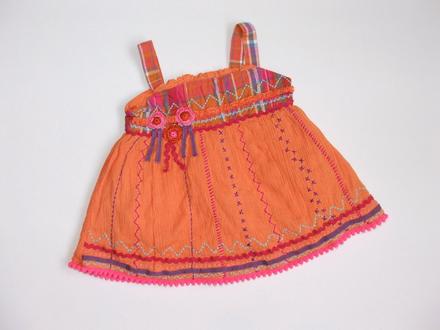 P421 halenka vel. 80, next,80