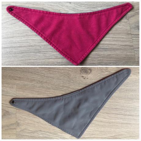 Softshell slintáček, 