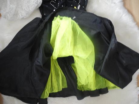 Karnevalový kostým, 