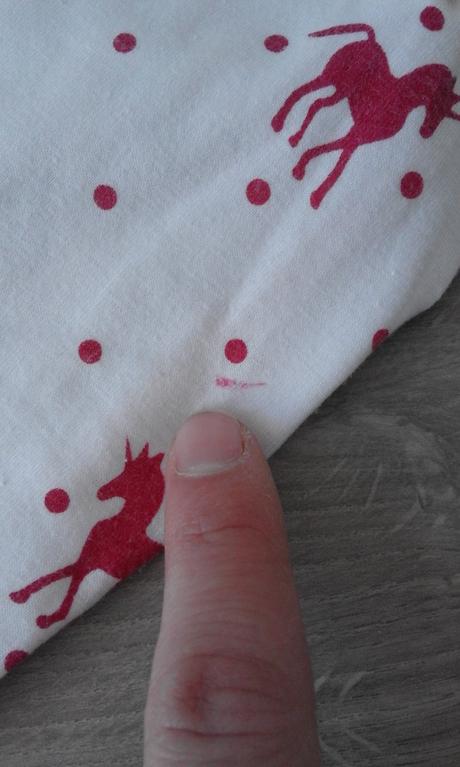 554 - bolerko fei teng, 140