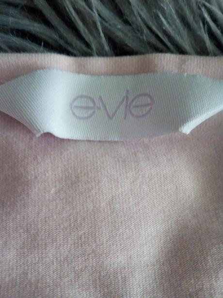 Bolerko zn.e-vie,vel.146/152, e-vie,146