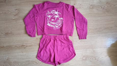 Souprava, sinsay,146