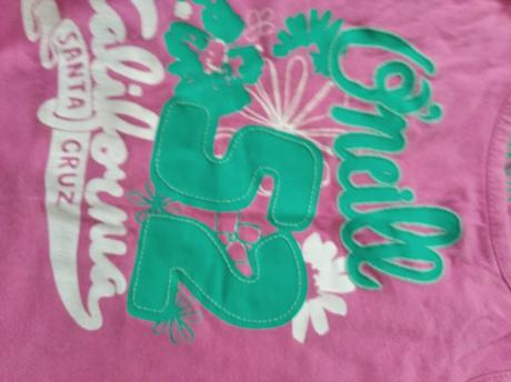 Šaty oneil, o'neill,104