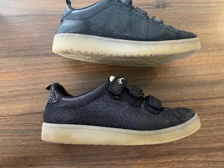 Tenisky, h&m,33