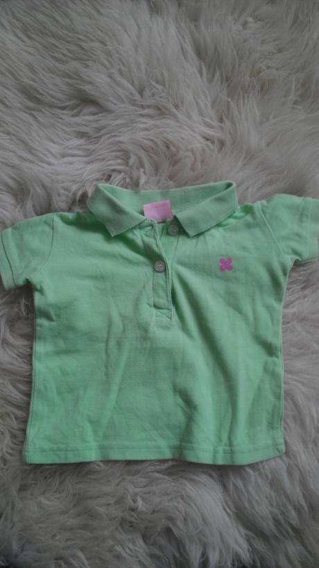 Polokošile, impidimpi,62