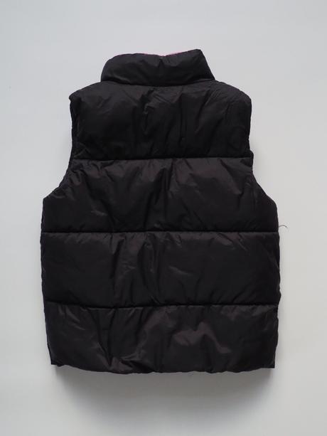 Zateplená vesta vel 146, primark,146