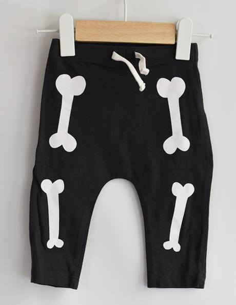 Set vel. 3 - 6 m, matalan,68