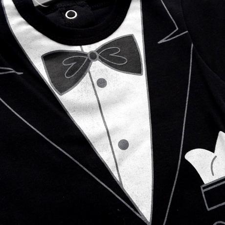 Body zn.pitter patter, pitter patter,68 / 80