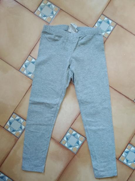 Legíny benetton, benetton,110