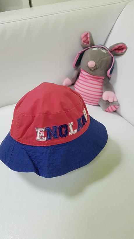 Kloboucek, mothercare,98