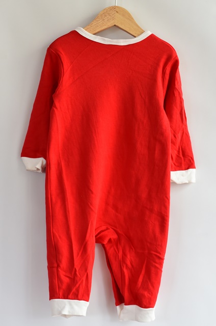 Overal vel. 6 - 9 m, 74