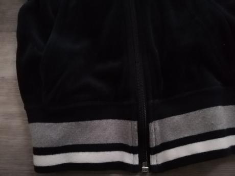 Mikina nike semišova, nike,xs