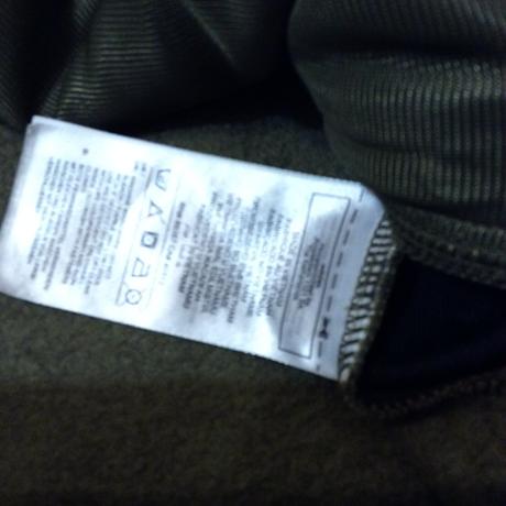 Tepláková mikina ,,adidas", adidas,152