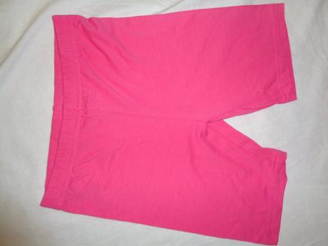 Super letní komplet tílka a šortek, tik & tak,116