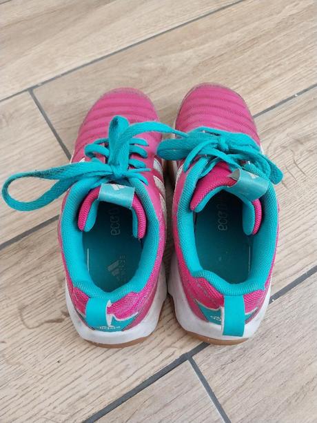 Tenisky adidas., adidas,32