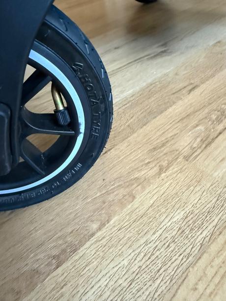 Lionelo bianka 3v1 grey stone + autosedačka, lionelo,lionelo bianka