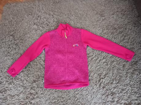 Mikina, little things,110