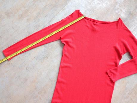 Oranž těhu elast.mateřské šaty zn.celebrities 38,m, m